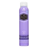 Hask Biotin Boost Thickening Volumizing Dry Shampoo with Collagen 4.3 oz