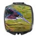 Green Heron Compact Mirror JMK1226SCM