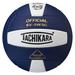 Tachikara Volleyball - navy and white
