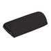 EARTHLITE Neck Bolster Durable Massage Bolster in various colors incl. Strap Handle