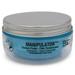 TIGI Bed Head Manipulator Texture Paste 2 oz