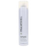 Paul Mitchell Invisiblewear Orbit Hairspray 9.5 oz