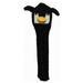 Sunfish PENF Penguin Fairway Golf Head Cover