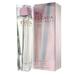 Escada Sentiment Eau De Toilette Spray By Escada 2.5 Oz