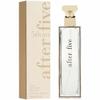 5Th Avenue After Five Eau De Parfum Spray By Elizabeth Arden 4.2 Oz