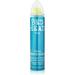 TIGI Travel Size Bed Head Masterpiece Shine Hairspray 2.4 oz (Pack of 4)