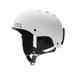 Ski Helmet Smith Optics Holt Snow Ski / Snowboarding Helmet Adult