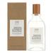 100 Bon Davana & Vanille Bourbon by 100 Bon Eau De Parfum Spray (Unisex Refillable) 1.7 oz for Men