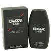 Drakkar Noir Eau De Toilette Spray By Guy Laroche1.7 Oz (Pack 2)