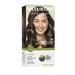 Naturtint Permanent Hair Color 5N Light Chestnut Brown