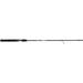 Ugly Stik 7â€™ GX2 Ladies Spinning Rod Two Piece Spinning Rod