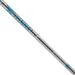 Aldila NV Blue 15th Anniversary Edition 60 R-Flex Shaft + Callaway Epic/Mavrik/Rogue ST Tip + Grip