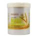 Salerm 33.7-ounce Wheat Germ Mask 1 Unit of 33.7oz