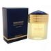 Boucheron Eau De Parfum Spray By Boucheron 3.4 Oz (Pack 2)