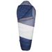 Slumberjack 40F Sky Pond Mummy Sleeping Bag