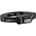 Cyclops Titan XP 112 Lumen Headlamp Black/Grey