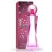 Paris Hilton Electrify by Paris Hilton Eau De Parfum Spray 3.4 oz for Women