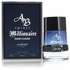 Ab Spirit Millionaire Dark Fusion by Lomani for Men - 3.3 oz EDP Spray