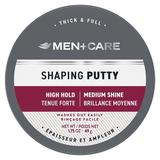 Dove Men+Care Manipulating Putty 1.75 oz