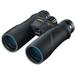 Nikon Prostaff 5 10x42mm Black Binoculars