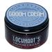 Lockhart s Groom Cream All Natural Light Hold Styling Cream 3.7 OZ