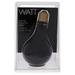 Watt Black by Cofinluxe Eau De Toilette Spray for Men - FPM537939