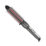 Infiniti Pro by Conair Nano Tourmaline Ceramic Styling Brush 1