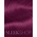 Schwarzkopf Professional Igora Royal Permanent Hair Color Creme Dye 0-89 Red Violet Concentrate 2.1 oz