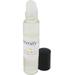 Eternity - Type For Men Cologne Body Oil Fragrance [Roll-On - Clear Glass - Clear - 1/4 oz.]