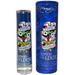 Ed Hardy Love & Luck by Christian Audigier for Men - 1.7 oz EDT Spray