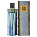 Liz Claiborne Bora Bora For Men