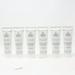 Kiehl s Clearly Corrective Daily Cleanser (Pack Of 6) 1oz/30ml New