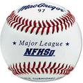 Markwort Youth League Baseballs 12 Pack