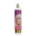 Pink Friday by Nicki Minaj Body Mist Spray 8 oz for Women