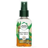 Herbal Essences Bio: Renew Repair Hair Mist Unisex Argan Oil and Aloe 4 fl oz