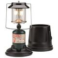 Coleman 2-Mantle Propane Lantern