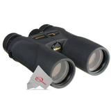 Nikon 10x42 Prostaff 5 Binocular 7571