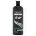Tresemme Split Remedy Expert Selection Split End Shampoo 25 fl oz