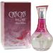 Can Can Burlesque By Paris Hilton Eau De Parfum Spray 3.40 oz (Pack of 2)