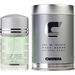 CARRERA EDT SPRAY 1.7 OZ BY Muelhens