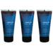 Sexy Hair Hard Up Hard Holding Gel 5 Oz (Pack of 3)