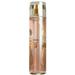 Fancy by Jessica Simpson 8 oz Women s Body Spray