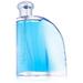 Nautica Blue Eau de Toilette Spray 3.4 Ounce