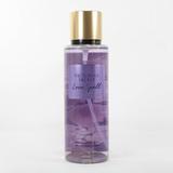 Victoria s Secret Love Spell Fragrance Mist 8.4 fl