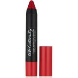 2 Pack - Prestige Total Intensity Total Wear Lip Crayon U Red My Mind 0.09 oz