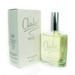 Charlie White Eau De Toilette Spray By Revlon3.4 Oz (Pack 2)