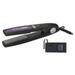 Hot Tools Tourmaline Tools Digital Flat Iron - 1 (HT1163)