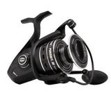 PENN Pursuit III Spinning Fishing Reel