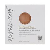 jane iredale PurePressed Base Refill Riviera 0.35 oz