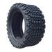 Arisun X-Trail At06 (4Ply) Dot Golf Tire [23X10-14]